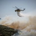 Κόκκινος συναγερμός στην Κρήτη: Πολύ υψηλός κίνδυνος πυρκαγιάς την Παρασκευή – Πού απαγορεύεται η πρόσβαση
