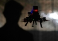 Κολομβία: Αντάρτες επιτίθενται σε αεροδρόμιο με drones