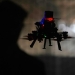 Κολομβία: Αντάρτες επιτίθενται σε αεροδρόμιο με drones