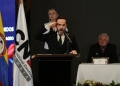 Κολομβία: Ο εκλεγμένος πρόεδρος δε λα Εσπριέγια κατηγορεί τον Πέτρο για «απόπειρα πραξικοπήματος»