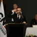 Κολομβία: Ο εκλεγμένος πρόεδρος δε λα Εσπριέγια κατηγορεί τον Πέτρο για «απόπειρα πραξικοπήματος»