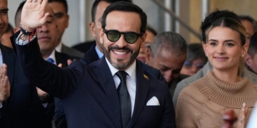 Κολομβία: Ο εκλεγμένος πρόεδρος καταγγέλλει απειλή δολοφονίας του