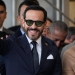 Κολομβία: Ο εκλεγμένος πρόεδρος καταγγέλλει απειλή δολοφονίας του