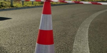 Κολωνάκια, μείωση ορίου ταχύτητας και κυκλοφοριακές ρυθμίσεις σε περιοχές του Ηρακλείου