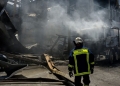 Κορινθία: Εξωτερικός συνεργάτης ο 67χρονος που σκοτώθηκε στην έκρηξη – Στο μικροσκόπιο εγκατάσταση προπανίου