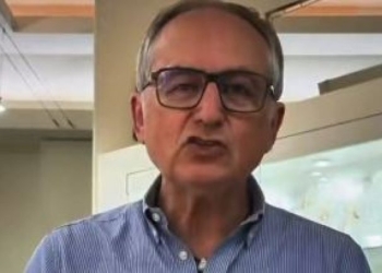 Κοσμηματοπώλης Ροτζέρο: Κατασχέθηκε λογαριασμός του με 50.000 ευρώ στην Τυνησία