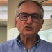 Κοσμηματοπώλης Ροτζέρο: Κατασχέθηκε λογαριασμός του με 50.000 ευρώ στην Τυνησία