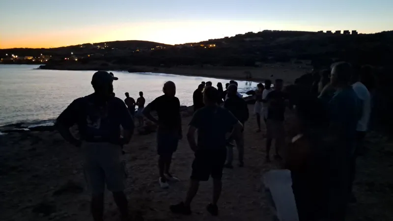 καντίνα