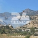 Κρήτη: 70 στρέμματα στάχτη άφησαν πίσω τους οι φωτιές στην Κρήτη – Πυροσβεστικές δυνάμεις παραμένουν σε Ιεράπετρα και Μαλεβίζι