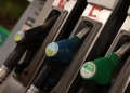 Κρήτη: Θα φτάσει η τιμή της βενζίνης στα 2.20;