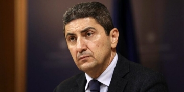 «Κτηματολόγιο: Απαντήσεις στα αιτήματα της Κρήτης μετά τη σύσκεψη στην Αθήνα»