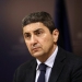 «Κτηματολόγιο: Απαντήσεις στα αιτήματα της Κρήτης μετά τη σύσκεψη στην Αθήνα»
