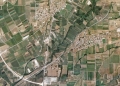 Κτηματολόγιο: «Έπεσε» η ηλεκτρονική πλατφόρμα, στο «κόκκινο» η Κρήτη με φόντο τις προθεσμίες
