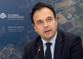 Kτηματολόγιο: Η παράταση, οι ιστορικές παθογένειες και το «παράδειγμα» της Κρήτης