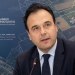 Kτηματολόγιο: Η παράταση, οι ιστορικές παθογένειες και το «παράδειγμα» της Κρήτης
