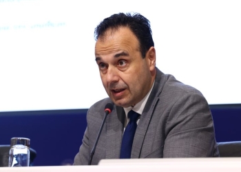 Κτηματολόγιο στην Κρήτη: Παράταση μέχρι 3 Σεπτεμβρίου για… αιτήσεις με πρωτόκολλο – Τί αλλάζει μετά τη συνάντηση με τον Υπουργό