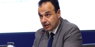 Κτηματολόγιο στην Κρήτη: Παράταση μέχρι 3 Σεπτεμβρίου για… αιτήσεις με πρωτόκολλο – Τί αλλάζει μετά τη συνάντηση με τον Υπουργό