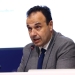 Κτηματολόγιο στην Κρήτη: Παράταση μέχρι 3 Σεπτεμβρίου για… αιτήσεις με πρωτόκολλο – Τί αλλάζει μετά τη συνάντηση με τον Υπουργό