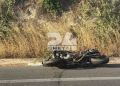 Κυκλοφοριακό «έμφραγμα» στον ΒΟΑΚ μετά από δύο τροχαία!