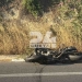 Κυκλοφοριακό «έμφραγμα» στον ΒΟΑΚ μετά από δύο τροχαία!