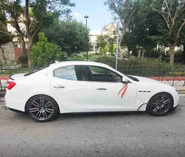εςφεςφςε