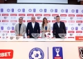 Κύπελλο Ελλάδας: Ολοκληρώθηκε η κλήρωση των δύο πρώτων προκριματικών, ποια είναι τα ζευγάρια