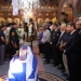 Κυρανάκης για τους δύο πυροσβέστες στο Ρέθυμνο: «Η πατρίδα τούς ευγνωμονεί»
