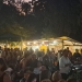 Λαμπρά εγκαίνια της «Γιορτής Κρητικής Διατροφής 2026» στο Ρέθυμνο