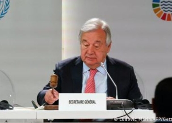 Λαϊκές κινητοποιήσεις υπέρ της λύσης του Κυπριακού