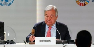 Λαϊκές κινητοποιήσεις υπέρ της λύσης του Κυπριακού