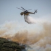 Λακωνία: Φωτιά στον Αγέρανο Γυθείου - Επιχειρούν εναέρια και επίγεια μέσα- Mήνυμα 112