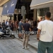Λαμία: 80χρονη κατέρρευσε στο κέντρο της πόλης – Δεν κατάφεραν να την επαναφέρουν