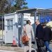 Λάρισα: Με τους αυτοτελείς ισχυρισμούς των κατηγορουμένων συνεχίζεται η δίκη για τα Τέμπη