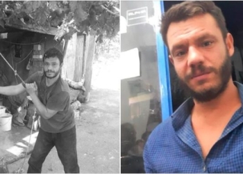 Λασίθι: Θρήνος για τον νεαρό Βαγγέλη που βρέθηκε νεκρός στο σπίτι του