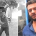 Λασίθι: Θρήνος για τον νεαρό Βαγγέλη που βρέθηκε νεκρός στο σπίτι του