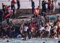 Λευκός Οίκος: Οι «ακροαριστερές» πολιτικές της Ισπανίας ευθύνονται για την κρίση στη Θέουτα