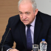 Λέκκας στον ΣΚΑΪ για ρωγμές στην Κυψέλη: «Το υπέδαφος δεν ερευνήθηκε επαρκώς»