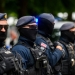 Λετονία: Ενισχύονται τα μέτρα ασφαλείας γύρω από υδροηλεκτρικό φράγμα και εγκατάσταση αποθήκευσης φυσικού αερίου- Πληροφορίες για ρωσική απειλή