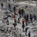 Λίβανος - Ισραήλ: Νέος γύρος διαπραγματεύσεων στη Ρώμη για την αποχώρηση των ισραηλινών δυνάμεων