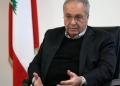 Λίβανος: Το πλαίσιο με το Ισραήλ δεν προβλέπει χρονοδιάγραμμα για την αποχώρηση του στρατού
