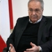 Λίβανος: Το πλαίσιο με το Ισραήλ δεν προβλέπει χρονοδιάγραμμα για την αποχώρηση του στρατού