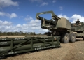 Lockheed Martin και Rheinmetall θα παράγουν από κοινού πυραύλους ATACMS στη Γερμανία