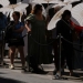 Λονδίνο: Ρεκόρ κλήσεων στην πυροσβεστική εν μέσω του τρίτου καύσωνα της χρονιάς
