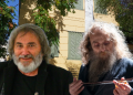 Λουδοβίκος: «Ο Ψαραντώνης είναι ένα φιλοδώρημα του θεού στην Κρήτη»!