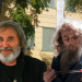 Λουδοβίκος: «Ο Ψαραντώνης είναι ένα φιλοδώρημα του θεού στην Κρήτη»!