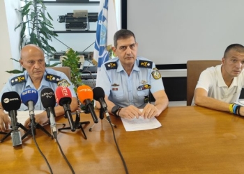Μαφία της Κρήτης: Εμπλοκή και αστυνομικών, πώς δρούσαν ιατροδικαστής και τοξικολόγος