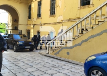 Μαφία της Κρήτης: Στον ανακριτή τοξικολόγος και ιατροδικαστής