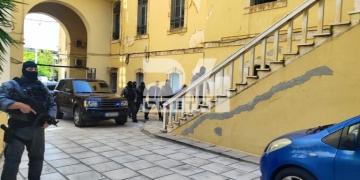 Μαφία της Κρήτης: Στον ανακριτή τοξικολόγος και ιατροδικαστής