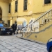Μαφία της Κρήτης: Στον ανακριτή τοξικολόγος και ιατροδικαστής