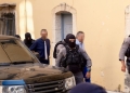 «Μαφία των Χανίων»: Ελεύθερος με περιοριστικούς όρους ο καθηγητής Τοξικολογίας